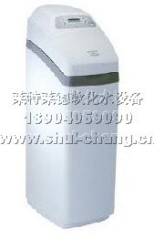 供应美国怡口软水机825ecm